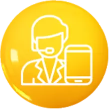 Capacitaciones virtuales