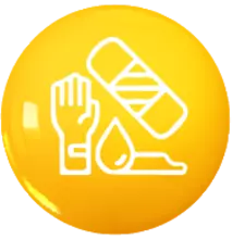 Urgencias y emergencias