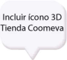 Tienda Coomeva