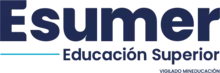 Esumer