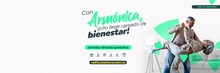 banner-vida-en-plenitud