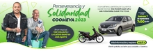 evento perseverancia 2023