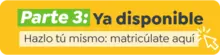 Parte 3