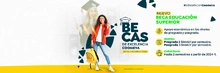 Programa Becas _ Auxilios_SO_Banner_EDU-CV