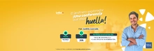 Banner-HOME-EDU-Piensa-Joven-El-Jardinero-Explorador--Andres-Acevedo-13__JCM_171023