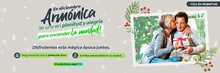 BANNER-VIDA-EN-PLENITUD-1