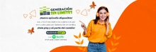 GENERACION-SIN-LIMITES-dirigencia