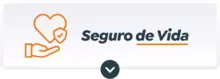 Seguro de vida aprovechar