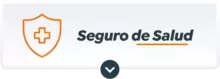 Seguro de salud aprovechar