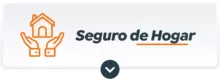 Seguro de hogar adquirir