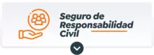 Seguro de responsabilidad civil aprovechar