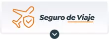 Seguro de viaje Adquirir