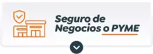 Seguro de negocios o PYME Adquirir