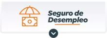 Desempleo Aprovechar