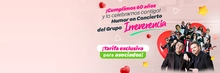 Adapt Banner x6 URGGGG PIEZAS GENERALES IRREVERENCIA BAA 31012024_Banner vida en plenitud