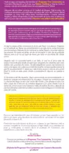 Contenido volcán Machín 