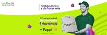 Banner home Coomeva pieza Rappi marzo_amg010324_Banner Home Educación