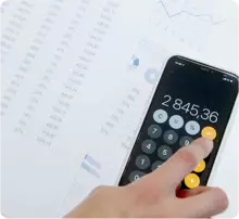 Finanzas