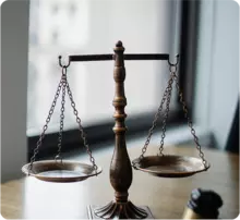 Normativo y legal