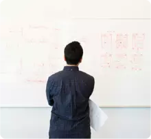 Gerencia y estrategia