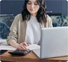 Finanzas personales para emprendedores