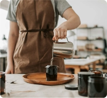 Reconociendo el impacto de los emprendimientos sostenibles