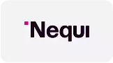 Nequi