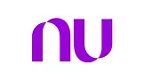 Nu