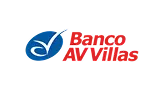 Banco AV Villas