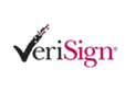 Verising