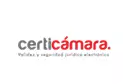 Certicamara