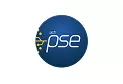 PSE
