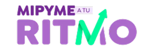 MIPYME A TU RITMO