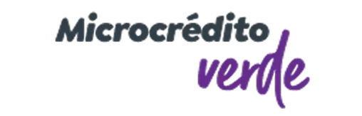 Microcrédito verde