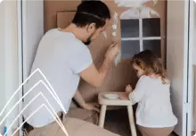 Suma anécdotas y no preocupaciones