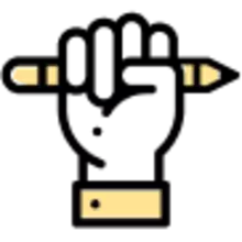 icon 2