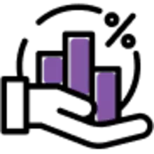 Icon 3