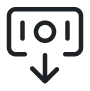Icon 1