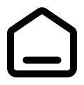 Icon 3