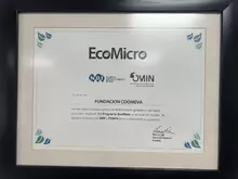 Premio al Emprendimiento