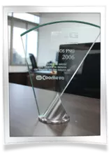 Global Innovation Management Institute