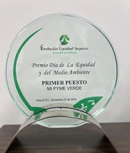 Concurso Regional del Programa Ecomicro