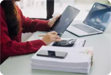 Si necesitas capital para emprender o fortalecer tu negocio