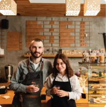 Emprendimiento