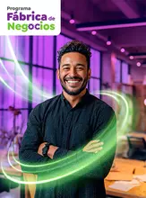 Fábrica-de-negocios