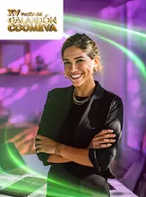 XV-Galardón-Coomeva