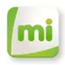 mi