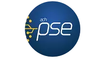 PSE