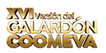 versión galardón 