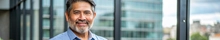 banner trayectoria